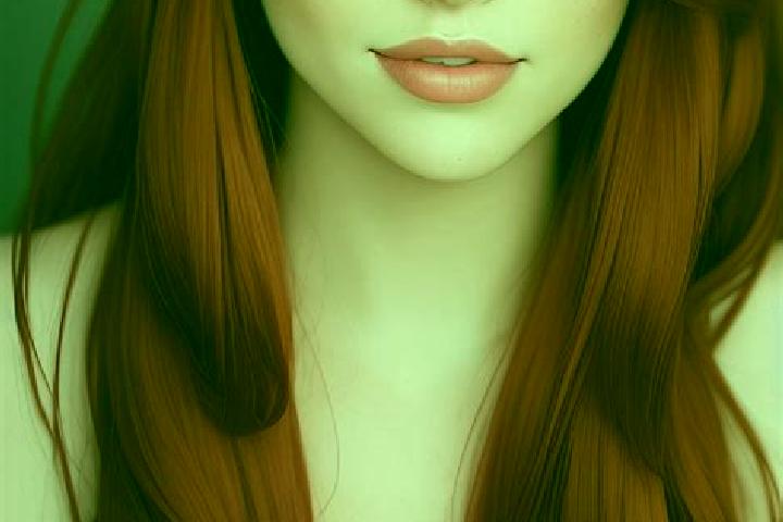 Amelia, 20, a auburn grey-eyed caucasian companion based in Figueroles. Offering Party Girl, Striptease, Tantra, Fetish, Domination. Available for incall and...
