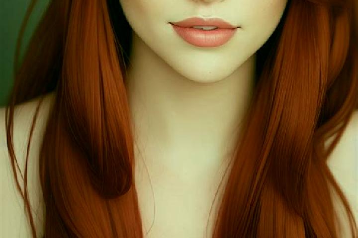 Amelia, 20, a auburn grey-eyed ebony companion based in Inhapi. Offering Party Girl, OWO. Available for incall and outcall, day and evening dates.