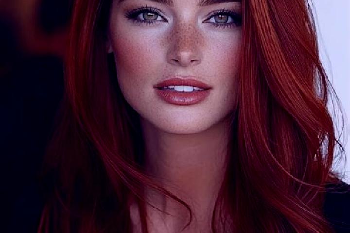 Amelia, 20, a auburn hazel-eyed mixed companion based in Moya. Offering Domination, Roleplay, GFE, Massage. Available for incall and outcall, overnight booki...