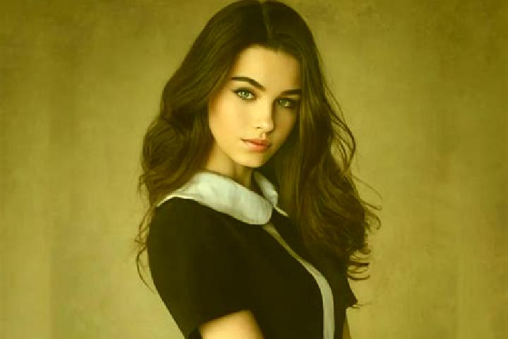 Amelia, 20, a black blue-eyed slavic companion based in Canena. Offering Duos, A-Level, Roleplay, Striptease. Available for incall and outcall, overnight boo...