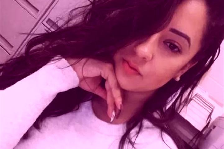 Amelia, 20, a black brown-eyed mixed companion based in Camisano. Offering Overnight, BDSM, Fetish, Deep French Kissing. Available for incall and outcall, ov...
