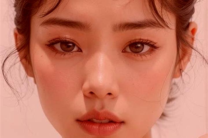 Amelia, 20, a black grey-eyed asian companion based in Solt. Offering Domination, Party Girl, Massage. Available for incall and outcall, day and evening dates.