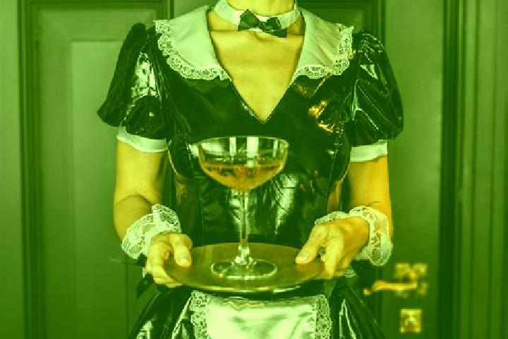 Amelia, 20, a black grey-eyed slavic companion based in San Paolo. Offering 69, Dinner Date, Fetish, Couples, Travel Companion. Available for incall and outc...