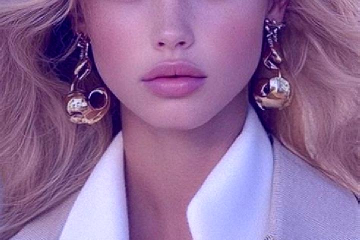 Amelia, 20, a blonde amber-eyed ebony companion based in Hochheim. Offering Deep French Kissing, Girlfriend Experience, CIM, Duos, Couples. Available for inc...