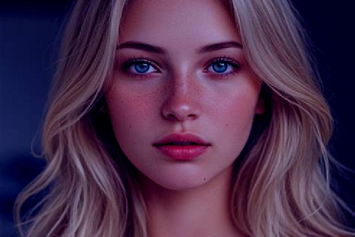 Amelia, 20, a blonde amber-eyed mediterranean companion based in Simabur. Offering Couples, Roleplay, Tantra. Available for incall and outcall, overnight boo...