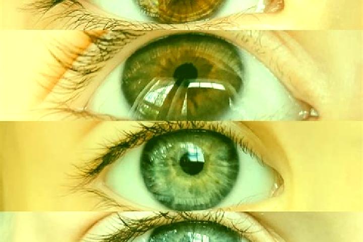 Amelia, 20, a blonde amber-eyed mixed companion based in Avignonet-Lauragais. Offering CIM, Couples, Roleplay. Available for incall and outcall, day and even...