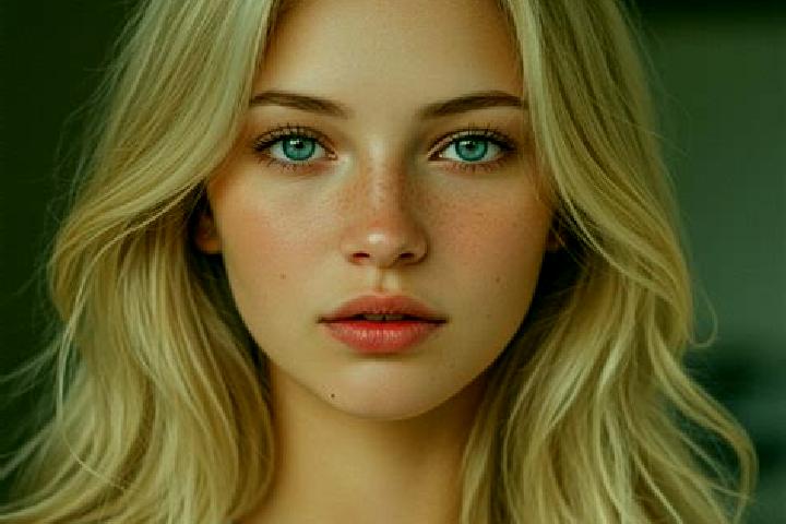 Amelia, 20, a blonde blue-eyed mediterranean companion based in Eckstedt. Offering Erotic Massage, Party Girl, Duos, Roleplay. Available for incall and outca...