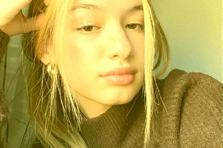 Amelia, 20, a blonde brown-eyed mixed companion based in Xuanma. Offering 69, Erotic Massage, GFE. Available for incall and outcall, overnight bookings avail...