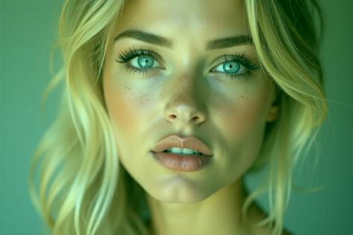 Amelia, 20, a blonde brown-eyed slavic companion based in Flor de Cacao. Offering Couples, Overnight, GFE. Available for incall and outcall, overnight bookin...