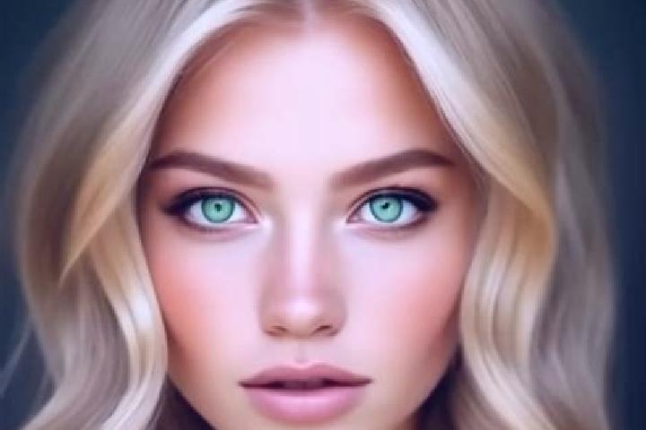 Amelia, 20, a blonde green-eyed mediterranean companion based in Betteldorf. Offering GFE, Massage, Prostate Massage, A-Level. Available for incall and outca...