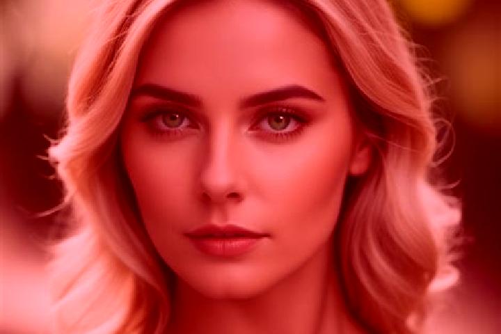 Amelia, 20, a blonde green-eyed mediterranean companion based in Dyer. Offering BDSM, Tantra, Fetish. Available for incall and outcall, day and evening dates.