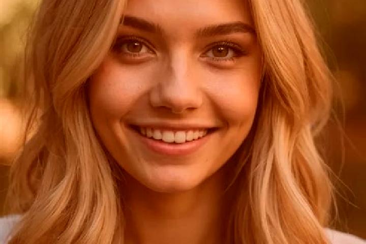 Amelia, 20, a blonde hazel-eyed european companion based in Bueckeburg. Offering Couples, 69, GFE, CIM. Available for incall and outcall, day and evening dates.