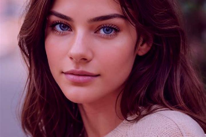 Amelia, 20, a brunette blue-eyed caucasian companion based in Orsmaal-Gussenhoven. Offering GFE, Fetish, Striptease. Available for incall and outcall, day an...