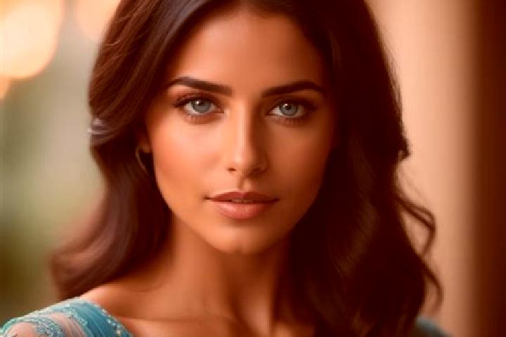 Amelia, 20, a brunette blue-eyed latina companion based in Axixintla. Offering GFE, OWO, Duos, 69, Massage. Available for incall and outcall, day and evening...