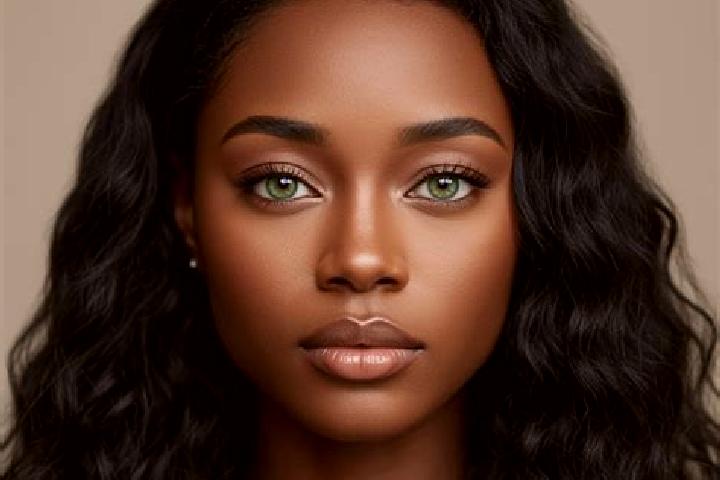 Amelia, 20, a brunette green-eyed ebony companion based in Varnavino. Offering Domination, Couples, Deep French Kissing, Massage. Available for incall and ou...