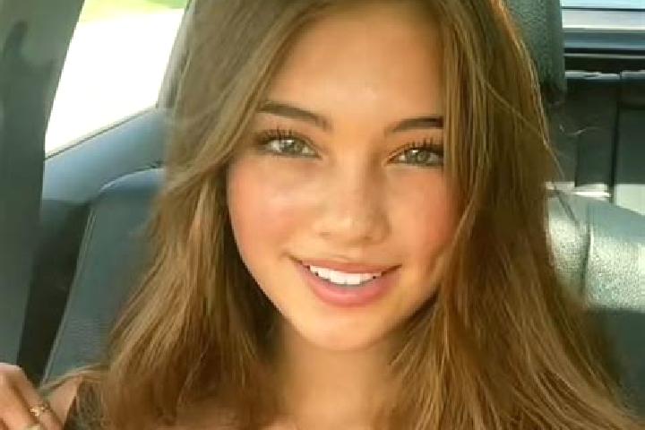Amelia, 20, a brunette grey-eyed mixed companion based in Houtaing. Offering Prostate Massage, Party Girl, Duos, Roleplay, Overnight. Available for incall an...