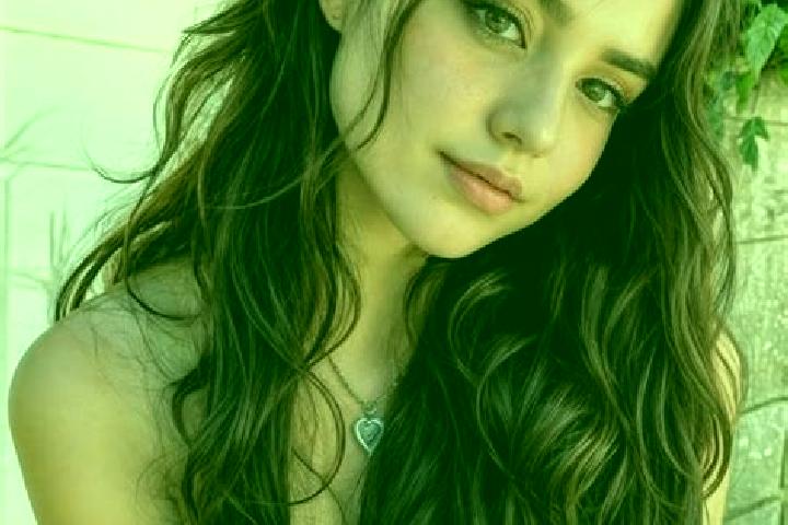 Amelia, 20, a brunette hazel-eyed mixed companion based in Lomas de San Sebastian. Offering Prostate Massage, OWO, Dinner Date, Massage. Available for incall...