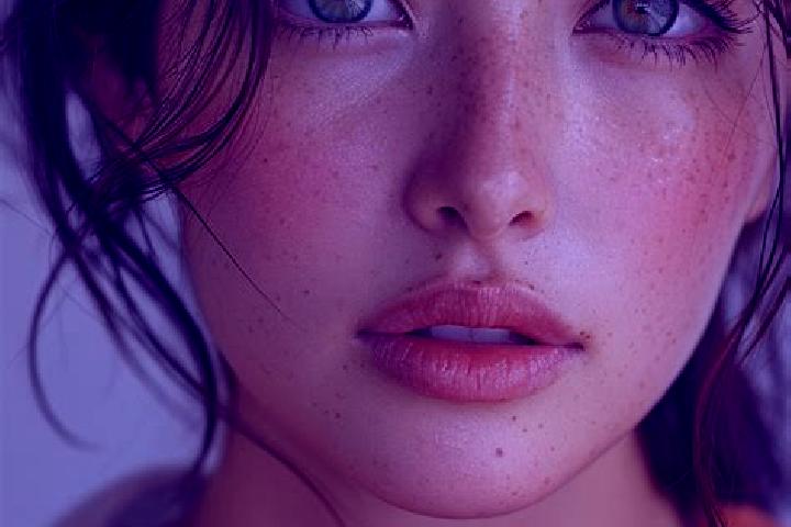 Amelia, 20, a chestnut amber-eyed asian companion based in Musone. Offering Dinner Date, Girlfriend Experience, Couples. Available for incall and outcall, ov...