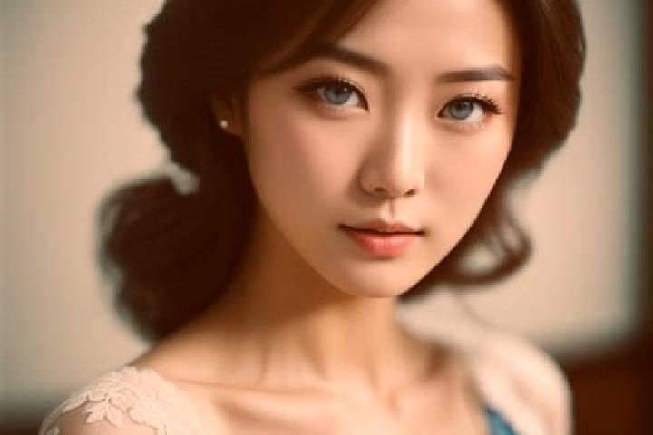 Amelia, 20, a chestnut blue-eyed asian companion based in Ispacas. Offering Dinner Date, Party Girl, Roleplay, OWO. Available for incall and outcall, overnig...