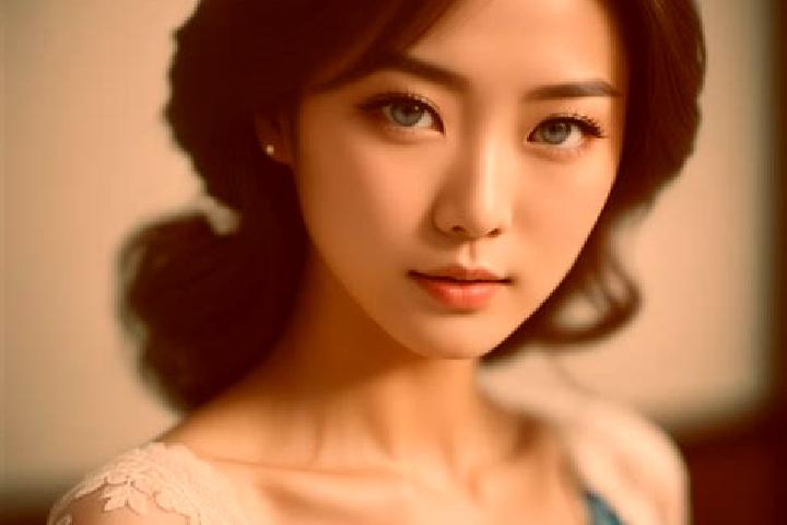 Amelia, 20, a chestnut blue-eyed asian companion based in Vaskelovo. Offering Domination, Erotic Massage, Massage, Party Girl. Available for incall and outca...