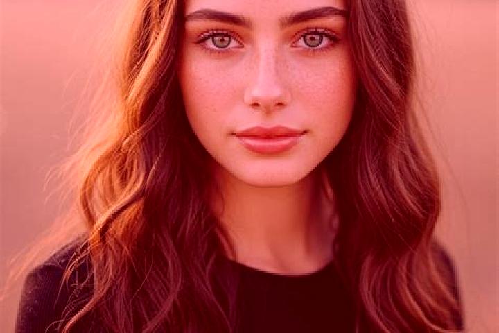 Amelia, 20, a chestnut brown-eyed mediterranean companion based in Dalzell. Offering Domination, GFE, Prostate Massage, A-Level, Travel Companion. Available ...