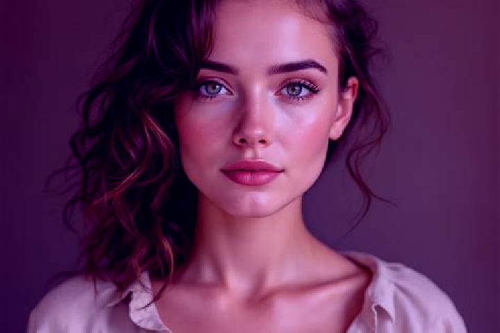 Amelia, 20, a chestnut brown-eyed mediterranean companion based in Porpetto. Offering Deep French Kissing, A-Level, Prostate Massage, Couples. Available for ...