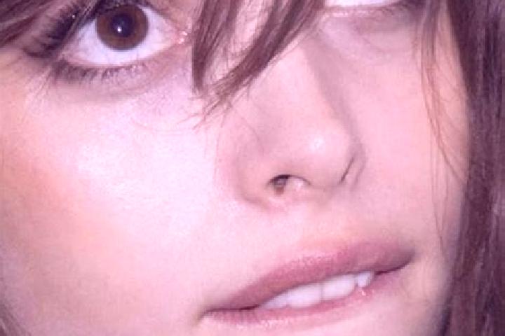 Amelia, 20, a chestnut dark-eyed ebony companion based in Niakoul Rab. Offering Prostate Massage, BDSM, A-Level, Party Girl. Available for incall and outcall...