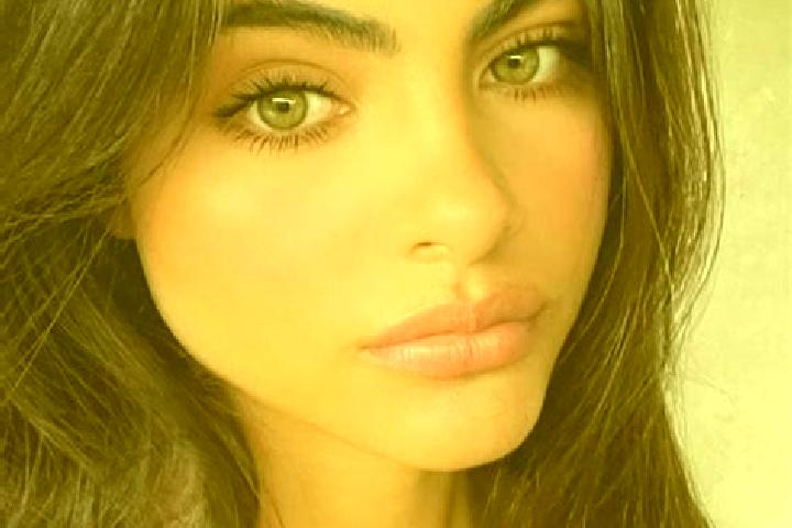 Amelia, 20, a chestnut dark-eyed indian companion based in Stromsburg. Offering Fetish, Massage, OWO. Available for incall and outcall, overnight bookings av...