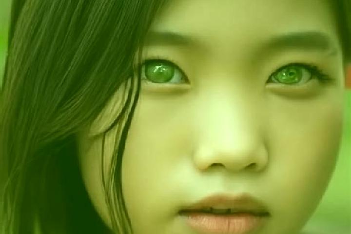 Amelia, 20, a chestnut green-eyed asian companion based in Ozancik. Offering 69, Erotic Massage, Prostate Massage. Available for incall and outcall, day and ...