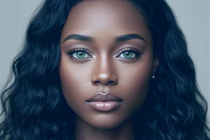 Amelia, 20, a chestnut green-eyed ebony companion based in Ihlow. Offering GFE, Deep French Kissing, Striptease, Tantra. Available for incall and outcall, ov...