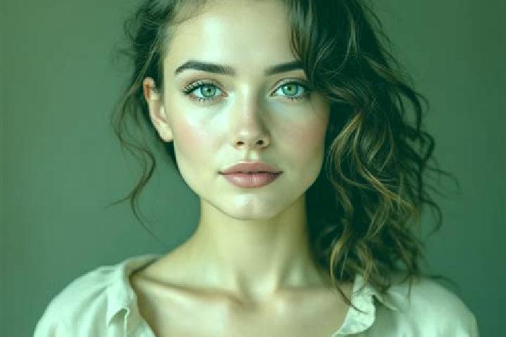 Amelia, 20, a chestnut green-eyed european companion based in Alios. Offering 69, A-Level, Duos, Striptease. Available for incall and outcall, day and evenin...