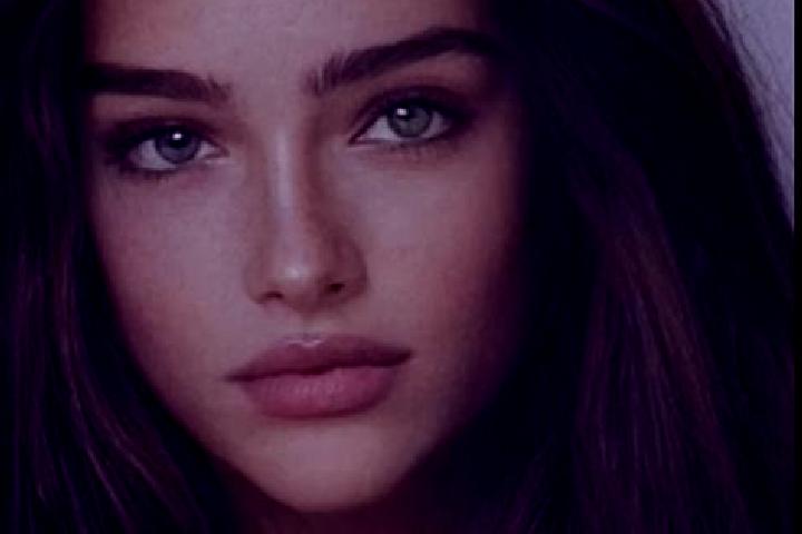 Amelia, 20, a chestnut grey-eyed caucasian companion based in Marlborough. Offering Deep French Kissing, 69, Duos, Tantra, Couples. Available for incall and ...