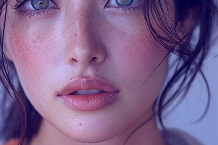 Amelia, 20, a dark blonde amber-eyed asian companion based in Umm Salmunah. Offering Tantra, Roleplay, Striptease, GFE. Available for incall and outcall, day...