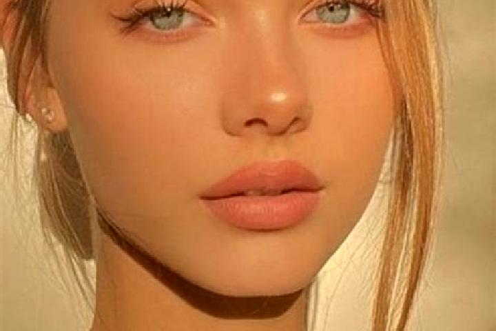 Amelia, 20, a dark blonde blue-eyed asian companion based in Al Khafji. Offering A-Level, Girlfriend Experience. Available for incall and outcall, day and ev...