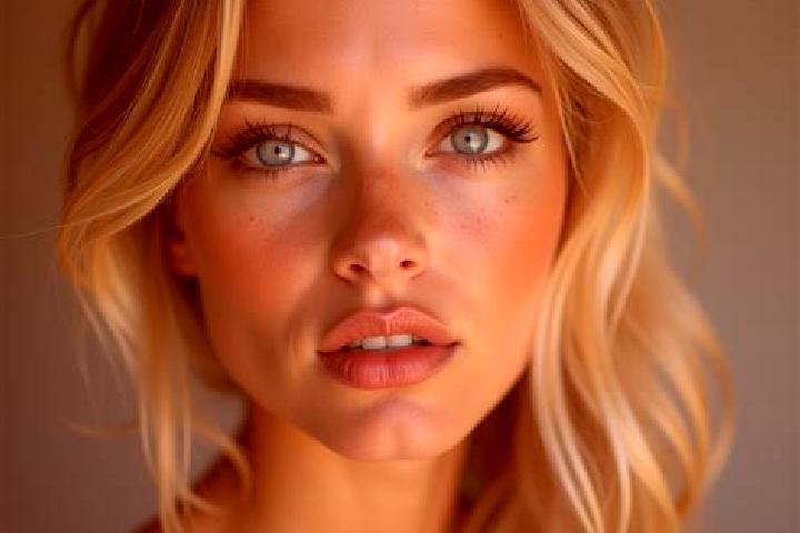 Amelia, 20, a dark blonde blue-eyed slavic companion based in Old Bethpage. Offering Deep French Kissing, Prostate Massage, Domination, GFE, Roleplay. Availa...