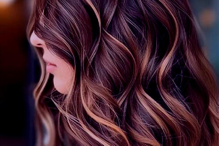 Amelia, 20, a dark blonde brown-eyed caucasian companion based in Pozos. Offering Tantra, Erotic Massage, Overnight. Available for incall and outcall, overni...