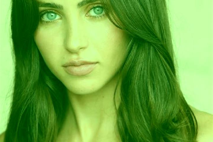 Amelia, 20, a dark blonde brown-eyed latina companion based in Banki. Offering Overnight, BDSM, CIM. Available for incall and outcall, overnight bookings ava...
