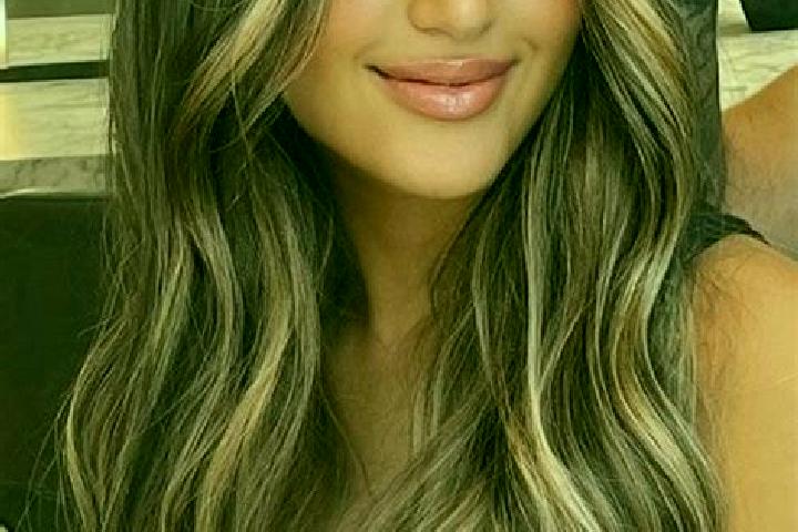 Amelia, 20, a dark blonde brown-eyed mediterranean companion based in Brooklyn. Offering A-Level, Tantra, Erotic Massage. Available for incall and outcall, o...