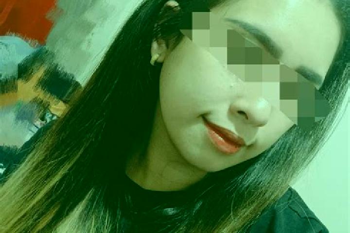 Amelia, 20, a dark blonde dark-eyed asian companion based in Cotabato. Offering Erotic Massage, Fetish, BDSM, GFE. Available for incall and outcall, day and ...