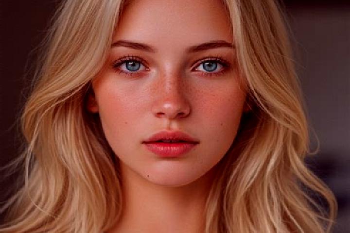 Amelia, 20, a dark blonde dark-eyed mediterranean companion based in Sergeyevka. Offering Girlfriend Experience, Travel Companion, Striptease, Domination. Av...