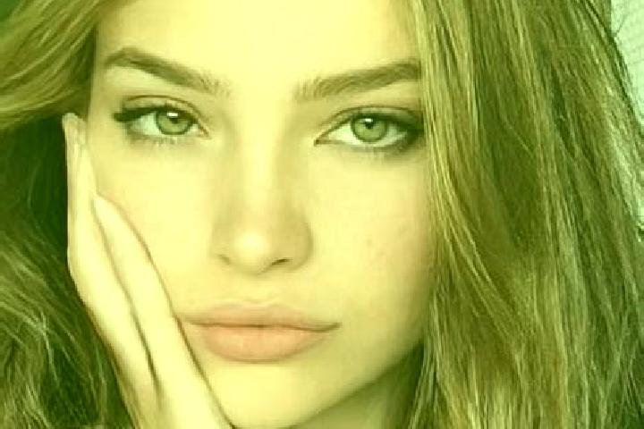 Amelia, 20, a dark blonde dark-eyed middle eastern companion based in Xizhahaqi. Offering A-Level, Party Girl, Dinner Date. Available for incall and outcall,...