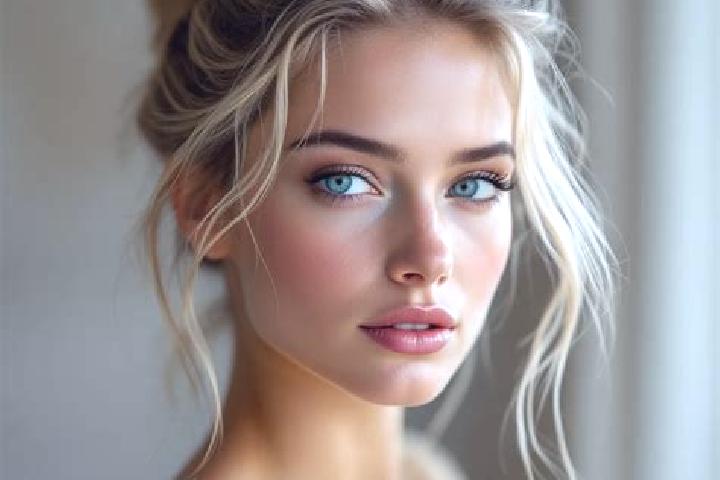 Amelia, 20, a dark blonde dark-eyed slavic companion based in Marsing. Offering BDSM, Prostate Massage, Party Girl. Available for incall and outcall, day and...