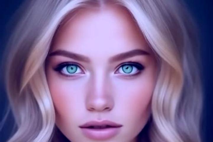 Amelia, 20, a dark blonde green-eyed ebony companion based in Ngentrong. Offering Prostate Massage, Deep French Kissing, Tantra. Available for incall and out...