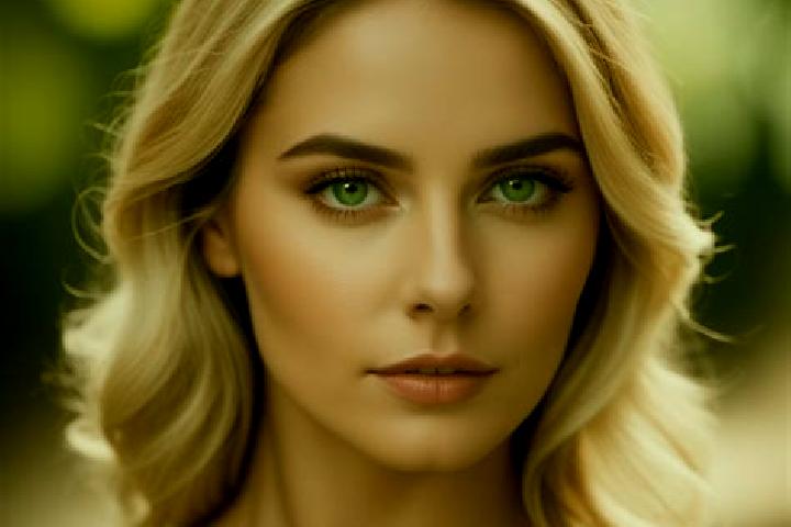Amelia, 20, a dark blonde green-eyed european companion based in Charleston. Offering OWO, Massage, Prostate Massage, Couples, 69. Available for incall and o...