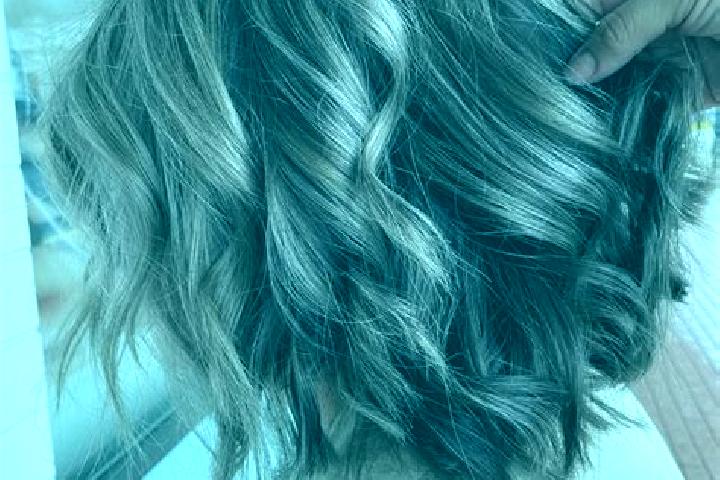 Amelia, 20, a dark blonde grey-eyed middle eastern companion based in Ballyheige. Offering Domination, GFE, Dinner Date, Tantra. Available for incall and out...