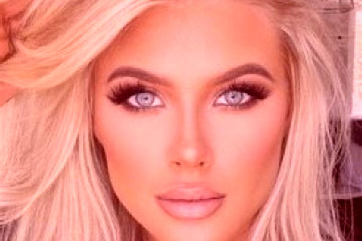 Amelia, 20, a platinum blonde amber-eyed mediterranean companion based in San Lorenzo Nenamicoyan. Offering BDSM, Couples, Deep French Kissing, CIM, Fetish. ...