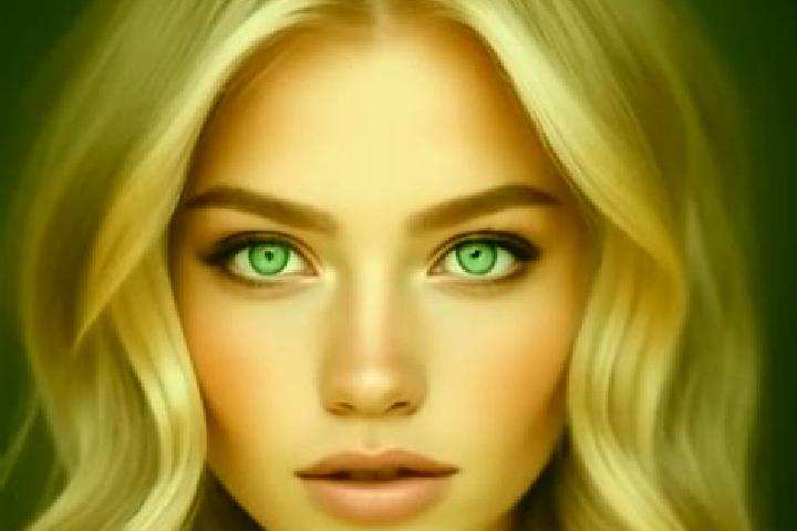 Amelia, 20, a platinum blonde green-eyed european companion based in Oyster Bay Cove. Offering OWO, Party Girl, CIM, GFE, Erotic Massage. Available for incal...