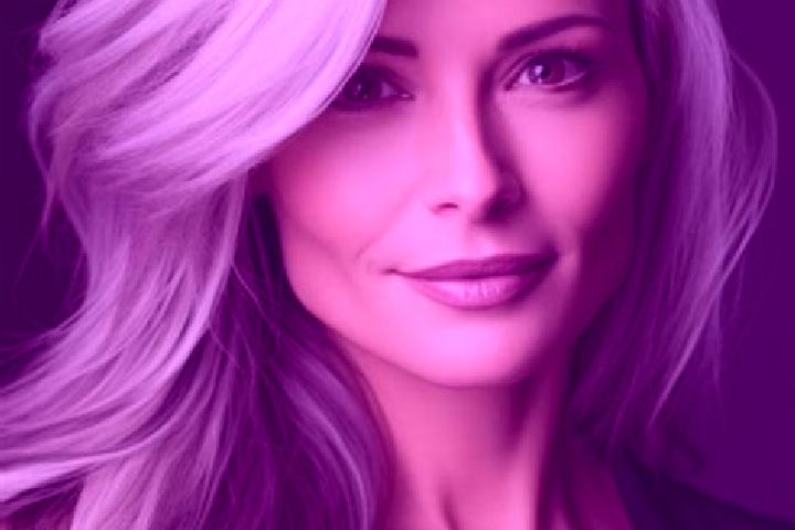 Amelia, 20, a platinum blonde grey-eyed asian companion based in Baturotok. Offering CIM, Dinner Date, BDSM, Domination. Available for incall and outcall, da...