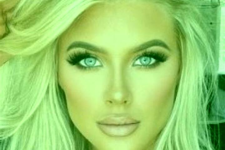 Amelia, 20, a platinum blonde grey-eyed caucasian companion based in Whitman. Offering Dinner Date, Domination, Couples. Available for incall and outcall, da...