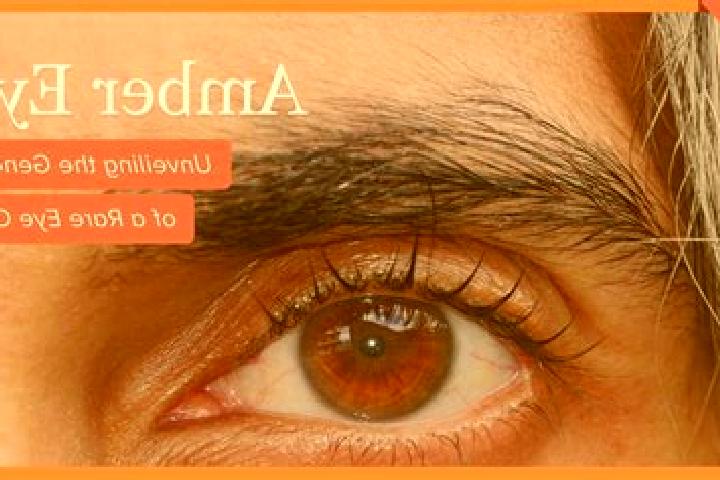 Amelia, 20, a red amber-eyed slavic companion based in Ivrinezu Mare. Offering Domination, Travel Companion. Available for incall and outcall, day and evenin...